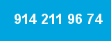 914 211 96 74 914 211 96 74